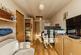 Additional image 14 of Gadshill Drive, Stoke Gifford, Bristol