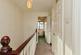 Additional image 16 of Gadshill Drive, Stoke Gifford, Bristol