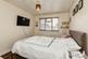 Additional image 18 of Gadshill Drive, Stoke Gifford, Bristol