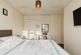 Additional image 20 of Gadshill Drive, Stoke Gifford, Bristol