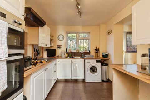 3 bedroom detached house for sale, Gadshill Drive, Stoke Gifford, Bristol