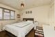 Additional image 21 of Gadshill Drive, Stoke Gifford, Bristol