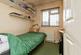 Additional image 24 of Gadshill Drive, Stoke Gifford, Bristol