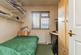 Additional image 26 of Gadshill Drive, Stoke Gifford, Bristol