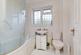 Additional image 27 of Gadshill Drive, Stoke Gifford, Bristol