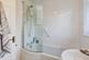 Additional image 28 of Gadshill Drive, Stoke Gifford, Bristol
