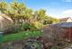 Additional image 29 of Gadshill Drive, Stoke Gifford, Bristol