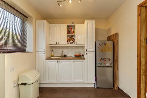 3 bedroom detached house for sale, Gadshill Drive, Stoke Gifford, Bristol