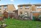 Additional image 31 of Gadshill Drive, Stoke Gifford, Bristol