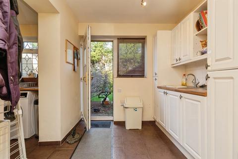 3 bedroom detached house for sale, Gadshill Drive, Stoke Gifford, Bristol