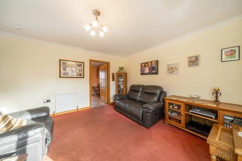 2 bedroom retirement property for sale, James Foulis Court, St Andrews, KY16