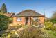 Binfield Heath, Henley-on-Thames, Oxfordshire