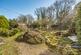 Additional image 11 of Binfield Heath, Henley-on-Thames, Oxfordshire