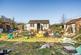 Additional image 13 of Binfield Heath, Henley-on-Thames, Oxfordshire