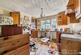 Additional image 4 of Binfield Heath, Henley-on-Thames, Oxfordshire