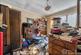 Additional image 6 of Binfield Heath, Henley-on-Thames, Oxfordshire