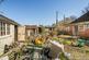 Additional image 10 of Binfield Heath, Henley-on-Thames, Oxfordshire