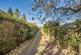 Additional image 15 of Binfield Heath, Henley-on-Thames, Oxfordshire