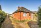 Additional image 16 of Binfield Heath, Henley-on-Thames, Oxfordshire