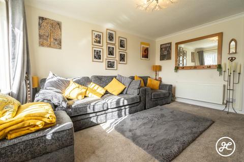 2 bedroom semi-detached house for sale, Ringwood Road, Bridgwater
