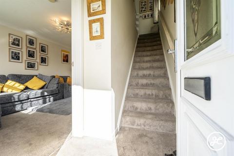 2 bedroom semi-detached house for sale, Ringwood Road, Bridgwater