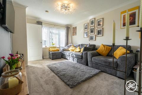 2 bedroom semi-detached house for sale, Ringwood Road, Bridgwater