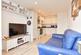 Additional image 3 of Romany Road, Worthing, West Sussex