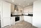 Additional image 4 of Romany Road, Worthing, West Sussex