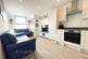 Additional image 5 of Romany Road, Worthing, West Sussex