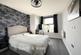Romany Road, Worthing, West Sussex