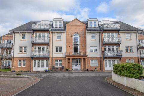 2 bedroom flat for sale, 3 Islands House, Islands Court, Islands Bank Road, Inverness