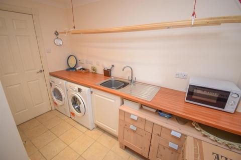 2 bedroom flat for sale, 3 Islands House, Islands Court, Islands Bank Road, Inverness