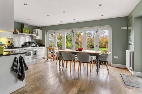 5 bedroom semi-detached house for sale, Landscape View, Saffron Walden