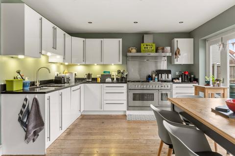 5 bedroom semi-detached house for sale, Landscape View, Saffron Walden