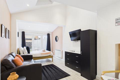 undefined, Leckhampton Road, Cheltenham GL53