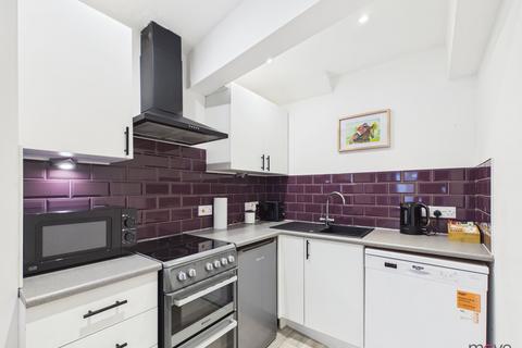 undefined, Leckhampton Road, Cheltenham GL53