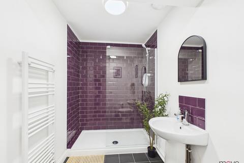 undefined, Leckhampton Road, Cheltenham GL53