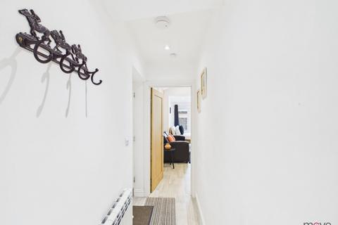 undefined, Leckhampton Road, Cheltenham GL53