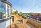 Additional image 15 of Exeter Road, Dawlish, Devon, EX7