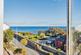 Additional image 16 of Exeter Road, Dawlish, Devon, EX7