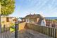 Additional image 18 of Exeter Road, Dawlish, Devon, EX7