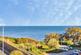 Additional image 19 of Exeter Road, Dawlish, Devon, EX7