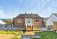 Additional image 20 of Exeter Road, Dawlish, Devon, EX7