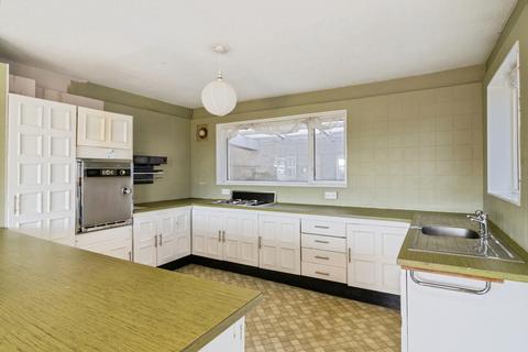 4 bedroom detached house for sale, Exeter Road, Dawlish, Devon, EX7