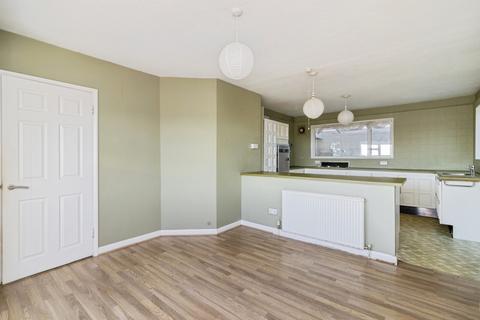 4 bedroom detached house for sale, Exeter Road, Dawlish, Devon, EX7