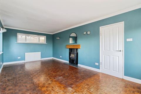 4 bedroom detached house for sale, Exeter Road, Dawlish, Devon, EX7