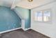 Additional image 10 of Exeter Road, Dawlish, Devon, EX7