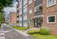 Maplin Close, Winchmore Hill, N21