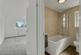 Additional image 15 of Maplin Close, Winchmore Hill, N21