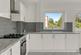 Additional image 4 of Maplin Close, Winchmore Hill, N21